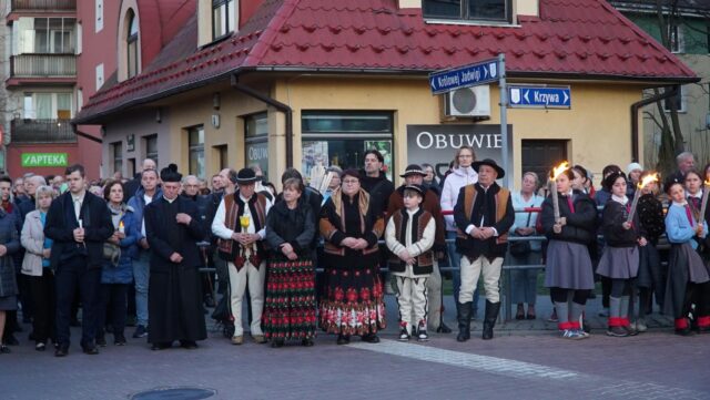 DSC01217-Copy.jpg