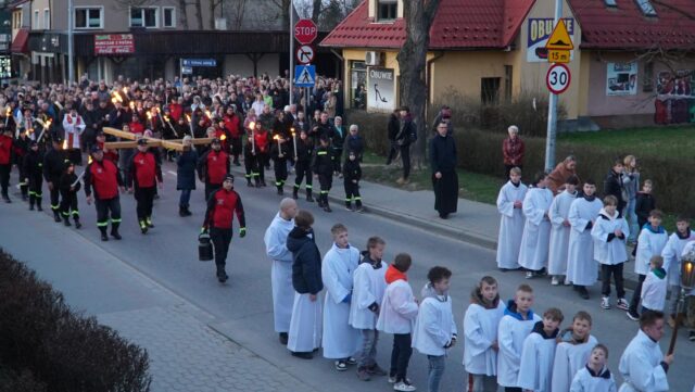 DSC01220-Copy.jpg