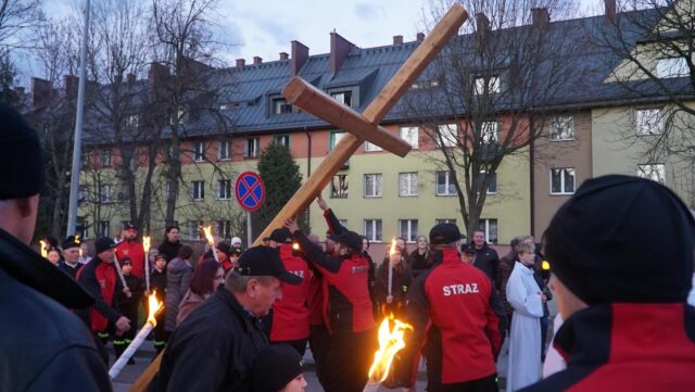 DSC01235-Copy.jpg