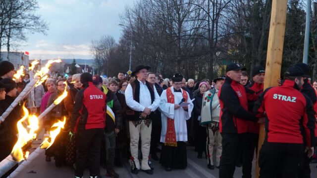 DSC01240-Copy.jpg