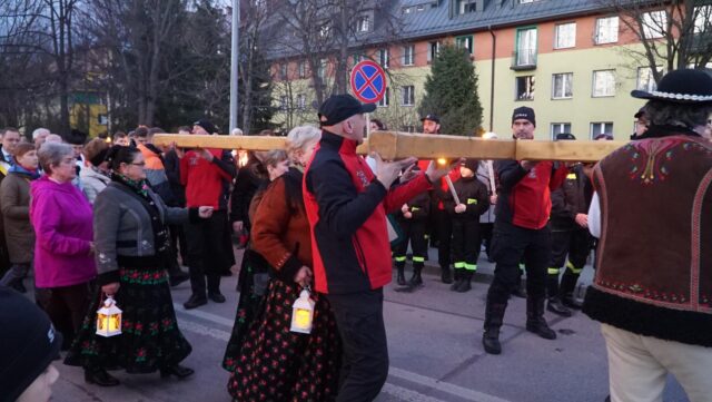 DSC01241-Copy.jpg