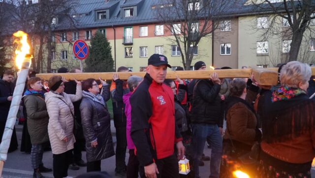 DSC01243-Copy.jpg