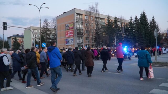 DSC01250-Copy.jpg