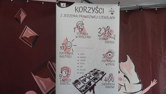 DSC01253-Copy.jpg