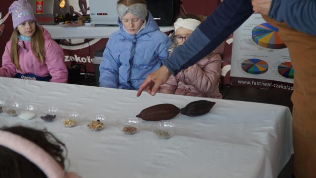 DSC01259-Copy.jpg