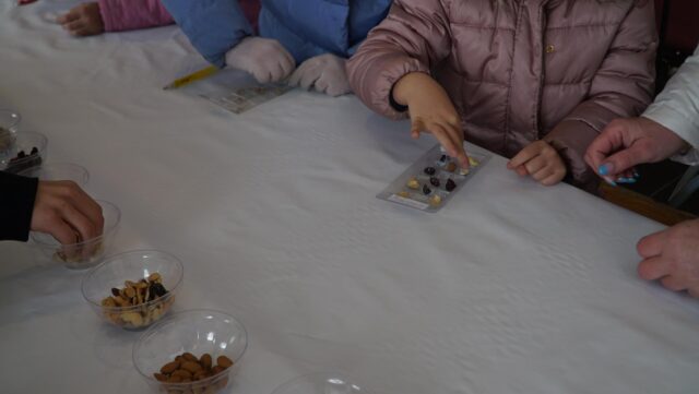 DSC01267-Copy.jpg