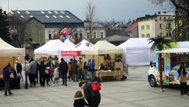 DSC01298-Copy.jpg