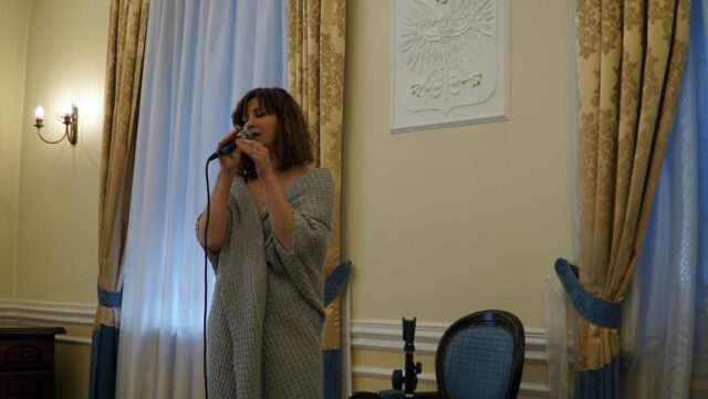 DSC01303-Copy.jpg