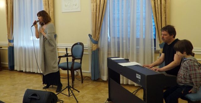 DSC01304-Copy.jpg