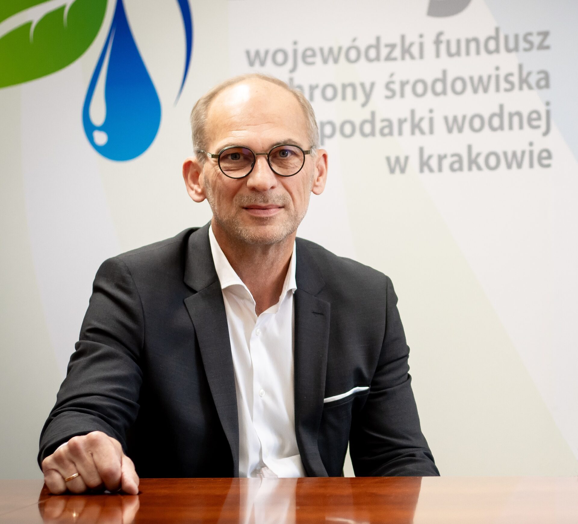 Startuje nowe Czyste Powietrze – więcej wsparcia, prostsze zasady