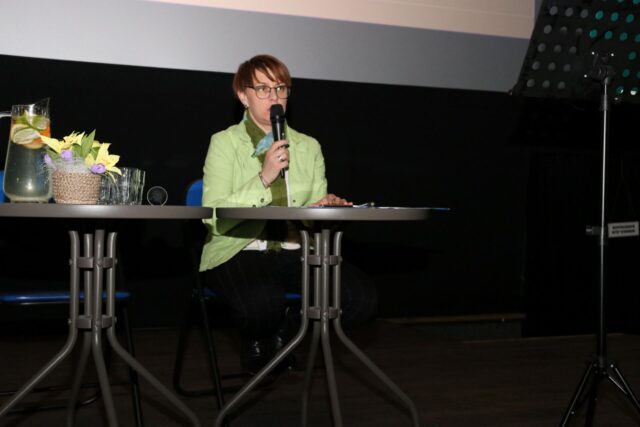 Uprzedz-Depresje-2.0-21.jpg