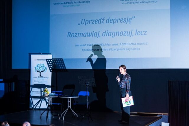 Uprzedz-Depresje-2.0-9.jpg