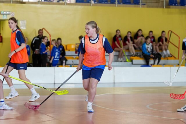 tn_2025_04_28_unihokej_zaw_miedzyszkolne-012.jpg