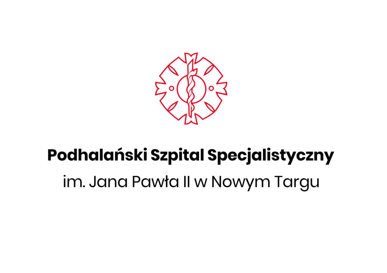 Technik Farmaceutyczny w Aptece Szpitalnej - Nowy Targ