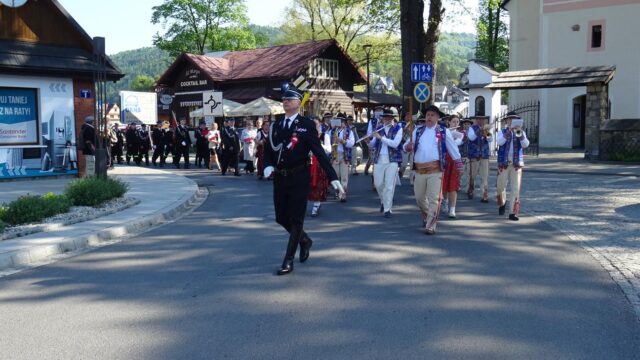 DSC02680-Copy.jpg