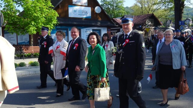 DSC02686-Copy.jpg