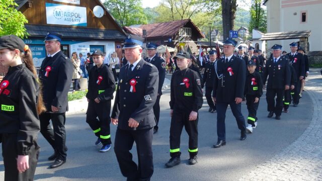 DSC02690-Copy.jpg