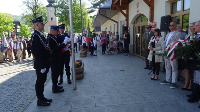 DSC02698-Copy.jpg