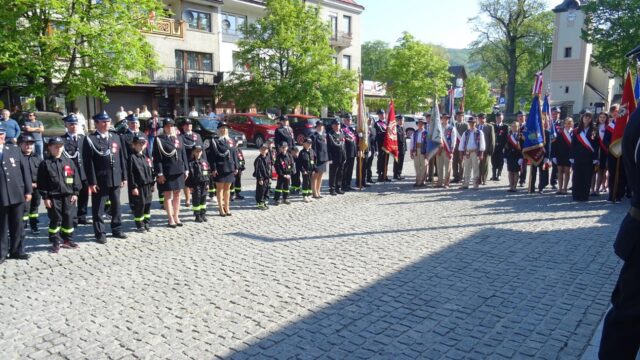 DSC02699-Copy.jpg