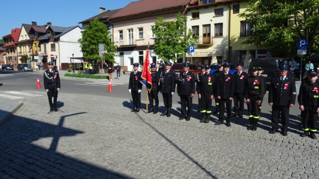 DSC02701-Copy.jpg