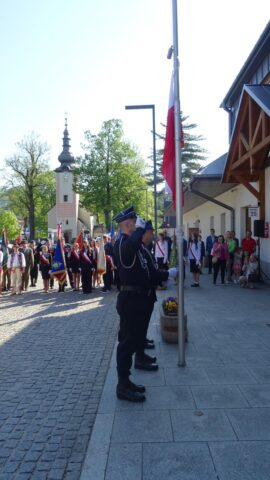 DSC02705-Copy.jpg