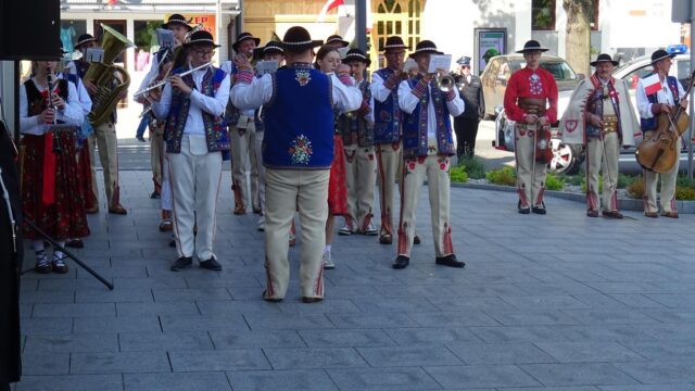 DSC02708-Copy.jpg