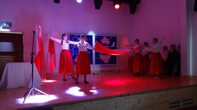 DSC02718-Copy.jpg