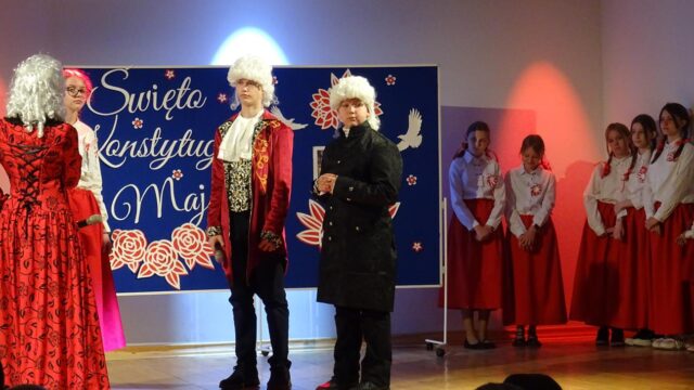DSC02754-Copy.jpg