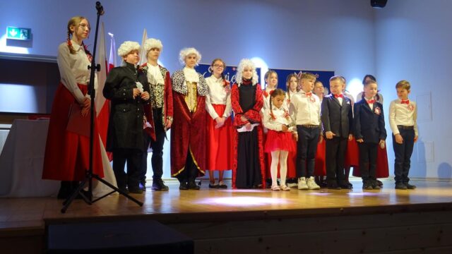 DSC02763-Copy.jpg