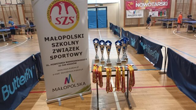 ID-woj-tenis-dr-28-04-25-1.jpg