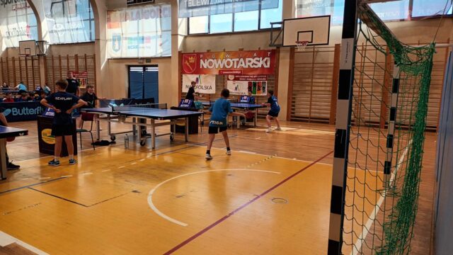 ID-woj-tenis-dr-28-04-25-10.jpg