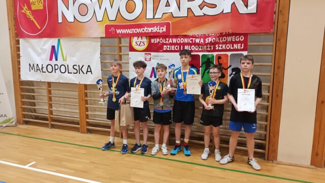 ID-woj-tenis-dr-28-04-25-14.jpg