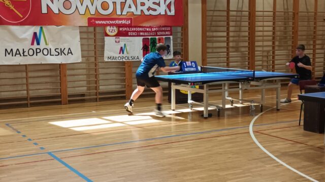 ID-woj-tenis-dr-28-04-25-4.jpg