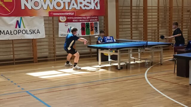 ID-woj-tenis-dr-28-04-25-5.jpg