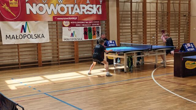 ID-woj-tenis-dr-28-04-25-7.jpg