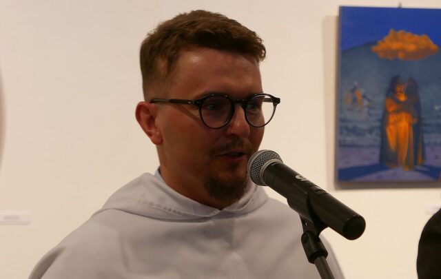 P4510217.jpg