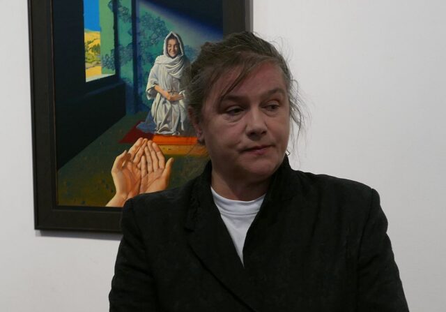 P4510218.jpg