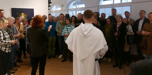 P4510230.jpg