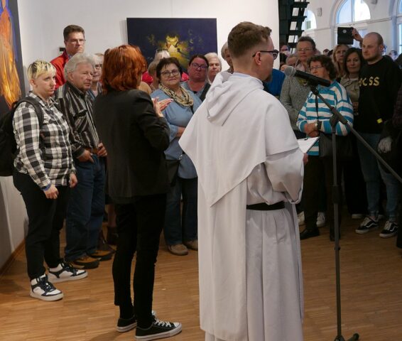 P4510232.jpg