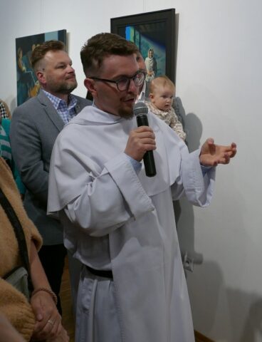 P4510266.jpg