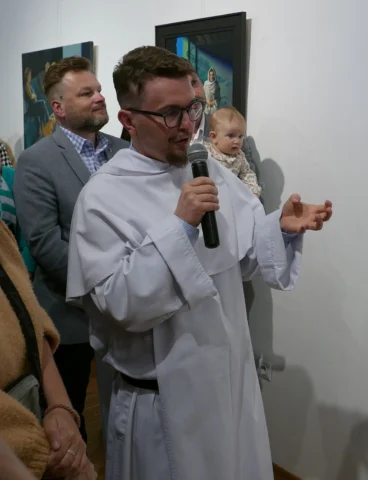 P4510266.jpg