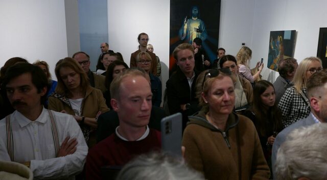 P4510272.jpg