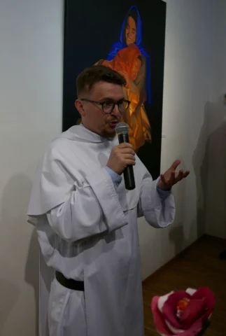 P4510276.jpg