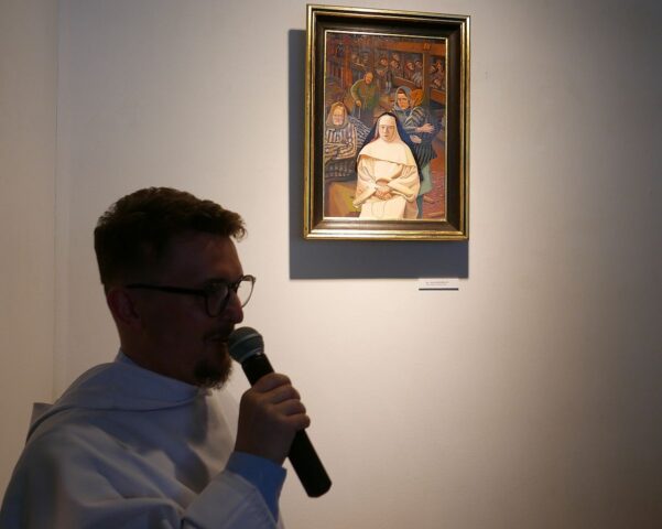 P4510285.jpg