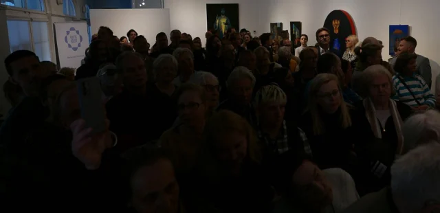 P4510286.jpg