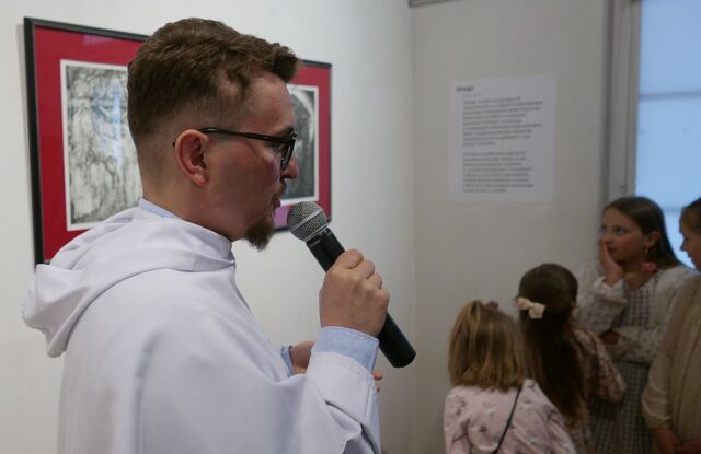 P4510295.jpg
