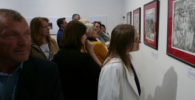 P4510314.jpg