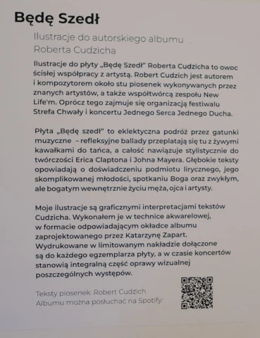 P4510321.jpg