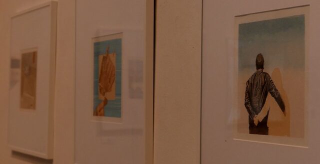 P4510332.jpg