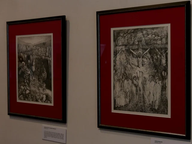 P4510336.jpg